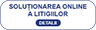 Cedrus Bran Boutique | Cazare Pensiune Bran | Cazare hotel Bran | Oferta cazare Bran | Cazare vila Bran | Cazare in Bran | Cazare guesthouse Bran | Cazare Bran | Cazare Moieciu | Cazare Pensiune Moieciu | Cazare vila Moieciu | Cazare in Moieciu
