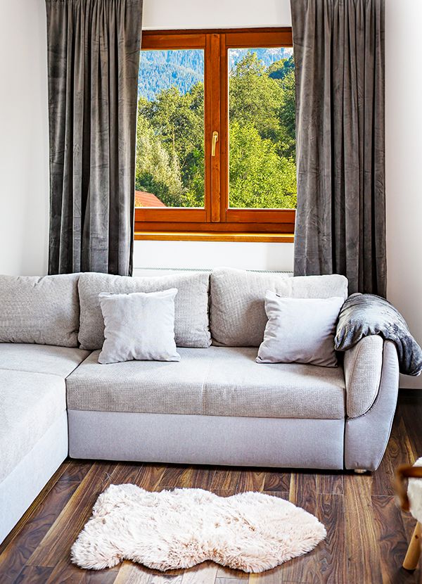 Cedrus Bran Boutique | Cazare Pensiune Bran | Cazare hotel Bran | Oferta cazare Bran | Cazare vila Bran | Cazare in Bran | Cazare guesthouse Bran | Cazare Bran | Cazare Moieciu | Cazare Pensiune Moieciu | Cazare vila Moieciu | Cazare in Moieciu