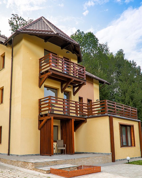 Cedrus Bran Boutique | Cazare Pensiune Bran | Cazare hotel Bran | Oferta cazare Bran | Cazare vila Bran | Cazare in Bran | Cazare guesthouse Bran | Cazare Bran | Cazare Moieciu | Cazare Pensiune Moieciu | Cazare vila Moieciu | Cazare in Moieciu