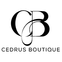 Cedrus Bran Boutique | Cazare Pensiune Bran | Cazare hotel Bran | Oferta cazare Bran | Cazare vila Bran | Cazare in Bran | Cazare guesthouse Bran | Cazare Bran | Cazare Moieciu | Cazare Pensiune Moieciu | Cazare vila Moieciu | Cazare in Moieciu
